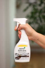 Osmo Cleaner Spray