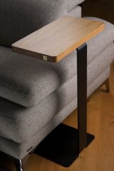 Side Table Relaxuj. | rectangle